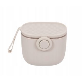 Pojemnik za mleko w prahu Bo Jungle 500 ml s pokrovom