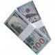 Bankovci za zbirateljsko igro 100 dolarjev (R004)