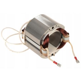  DEWALT 429609-00 STATOR ZA DW733