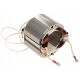  DEWALT 429609-00 STATOR ZA DW733