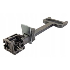  DEWALT N380620 SKLOP GREDI ZA DWE305PK