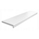 Okno PVC Medos 20 x 240 cm