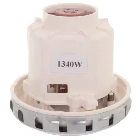  Techkar 1340 W kroglični motor