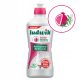 Ludwik tekoči detergent za pomivalni stroj Granat z verbeno 0,9 l