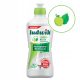 Ludwik Limonka Melisa čistilo za pomivanje posode 0,9 l
