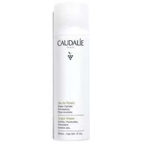   Caudalie Grozdna Voda - Osvežujoča in vlažilna nega za vašo kožo 200 ml