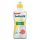 Ludwik Limonin Tekoči detergent za pomivanje posode 1,35 L
