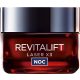 L'Oréal Paris Revitalift Laser X3 Nočna krema proti staranju 50 ml
