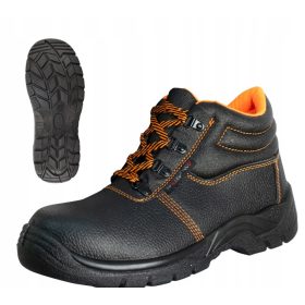 ART.MAS Delovni čevlji Comfort SB vel. 37