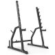 Enostojnica za palico Marbo-Sport 300 kg