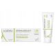 Krema DERMALIBOUR + Cica za obraz in telo, 100 ml
