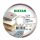  DiSTAR ADVANCED mokri diamantni disk 180 mm