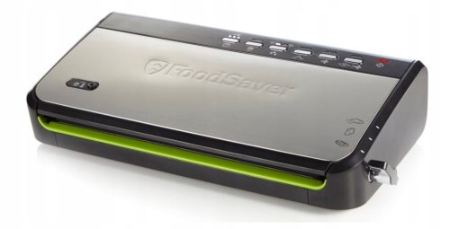 Vakuumski aparat za vakuumsko zapiranje FoodSaver FFS005X-01