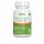 Super Vitamin C Complex z PUREWAY-C - Maksimalna biodostopnost in zaščita