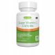 Super Vitamin C Complex z PUREWAY-C - Maksimalna biodostopnost in zaščita