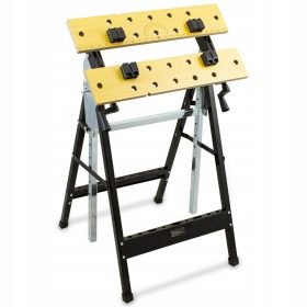 Delovna miza Bituxx M17196