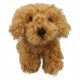 Lutkovna podjetja: Cockapoo MASKOTA 5041