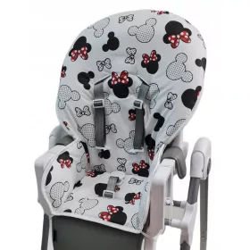 Prevleka za stol, univerzalna, 36 barv