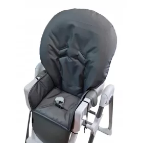   Prevleka za otroški stolček Lionelo kinderkraft chicco 36 cm