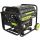 Prenosni inverter generator Mar-pol 5500 W