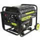 Prenosni inverter generator Mar-pol 5500 W