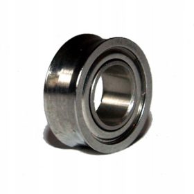 CT Ležaj za YoYo YoYoFactory