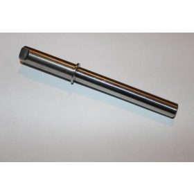 Vreteno črpalke CARPIGIANI SOFT