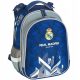 olska torba Real Madrid RM-170 Ergonomska Color 5