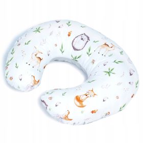 Dreamland Medic Silikonska Kroglica za Karmenje