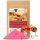 PEST PROTECT prah za mravlje 0,3 kg 500 ml