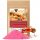 PEST PROTECT prah proti mravljam 1 kg