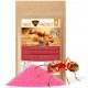 PEST PROTECT prah proti mravljam 1 kg