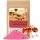 PEST PROTECT granulat proti mravljam FARAONA 0,7 kg