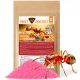 PEST PROTECT granulat proti mravljam FARAONA 0,7 kg