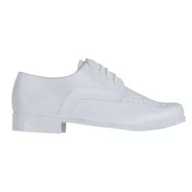 BK Fant številka 37 za Obhajilo