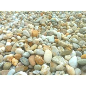 KAMENSKI OTOCZAK JAPONSKI, MEDENO-BEL 22-63MM 20 KG