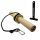 Wrist Roller za Vadbo Podlakti + Load Pin