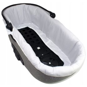 VLOŽEK ZA VOZIČEK GONDOL VLOŽEK + GRATIS