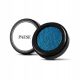  PAESE SINGLE SHADOW COLOR MOOD NIGHT 29 2,8g