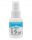 Repelent za otroke Alphanova 50 ml