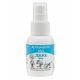 Repelent za otroke Alphanova 50 ml