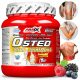Amix Osteo Ultra Joint Drink - Napreden Prehranski Dodatek za Sklepe