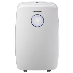  Blaupunkt razvlaževalec zraka 5,5l LED zaslon