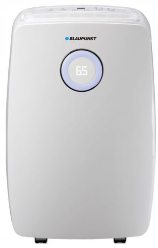  Blaupunkt razvlaževalec zraka 5,5l LED zaslon