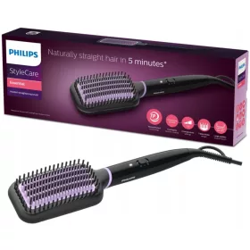  Krtača za ravnanje las Philips BHH880/00