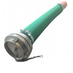 AG-Tech cev 12m x 110mm