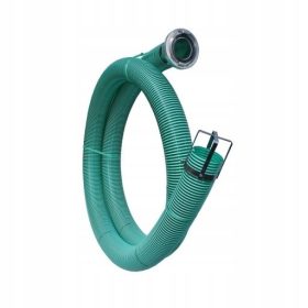 AG-Tech cev 5 mx 110 mm