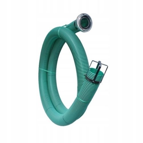 AG-Tech cev 5 mx 110 mm
