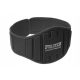 Pas za bodybuilding Evolution 22 cm D