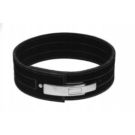   KULTURNEGA PASA ZA BODYBUILDING EVOLUTION POWER+ RM - ZAPONKE!